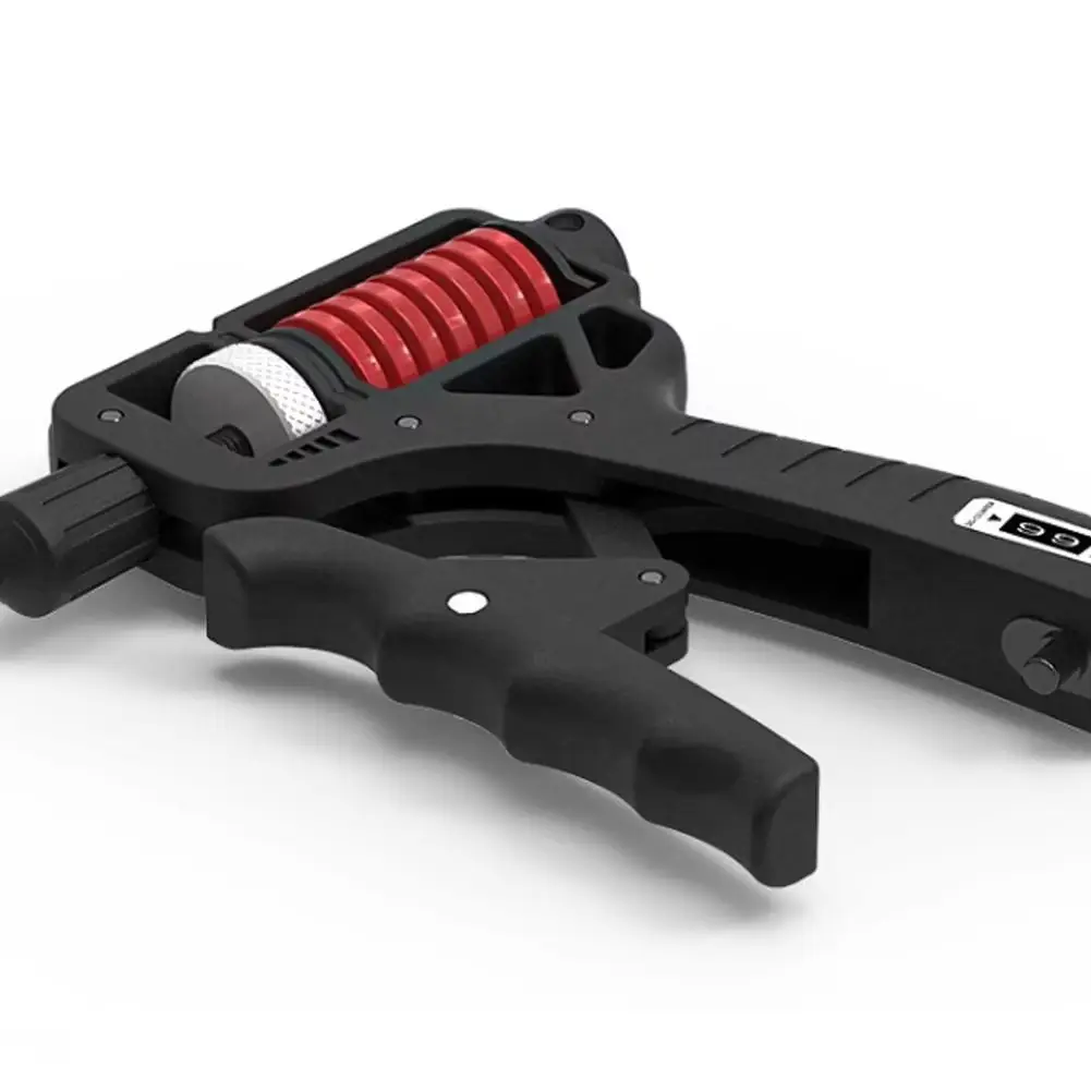 Adjustable Hand Grip New Model - Image 9