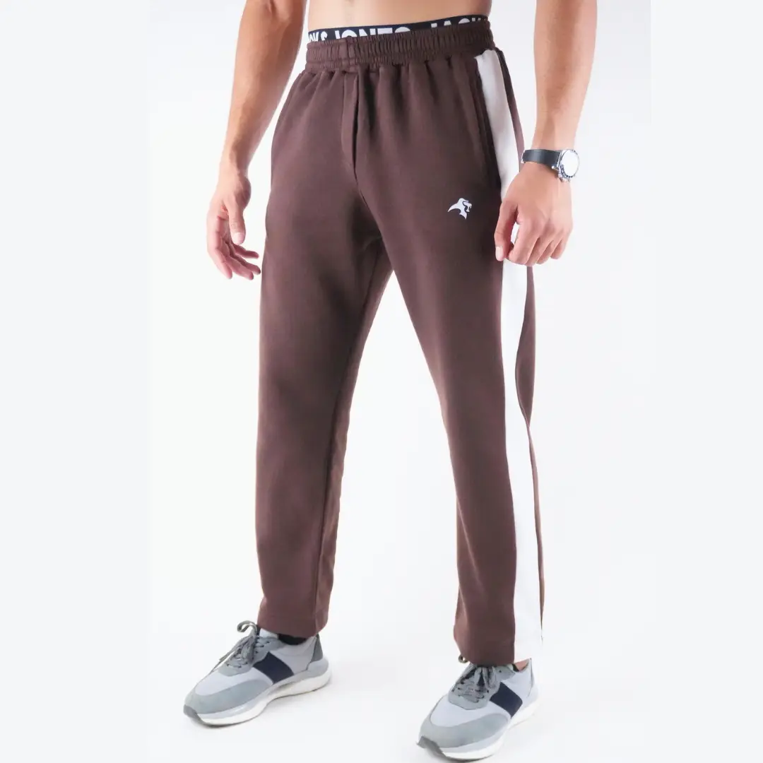 Apex Pants Drakar - Image 5