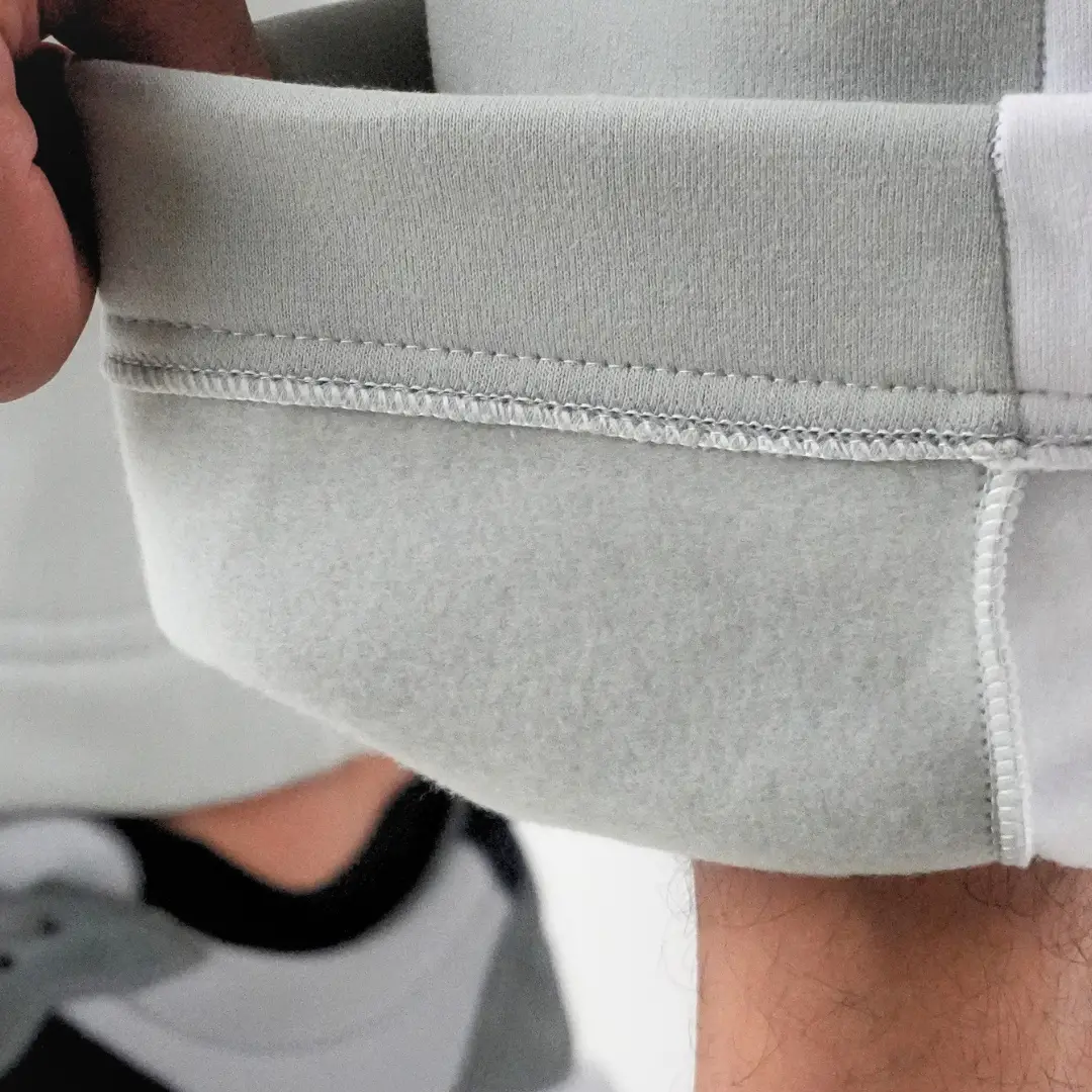 Apex Pants Drakar - Image 6