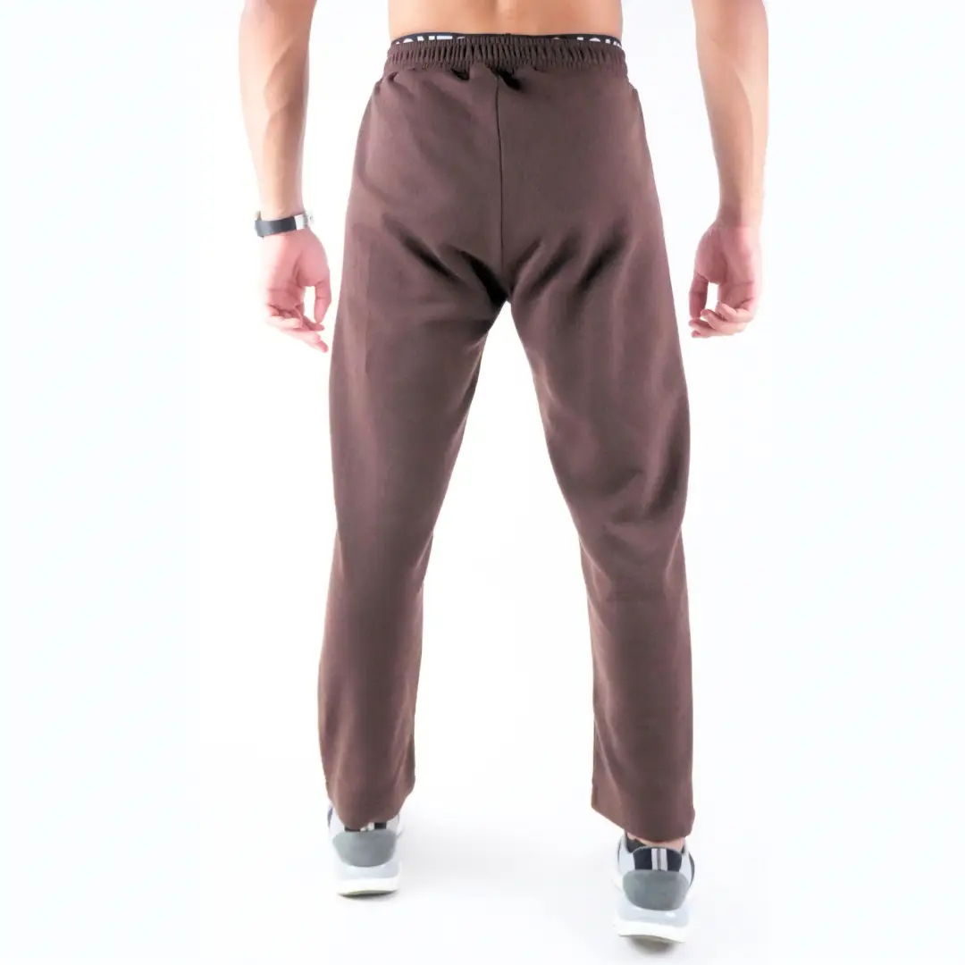 Apex Pants Drakar - Image 7