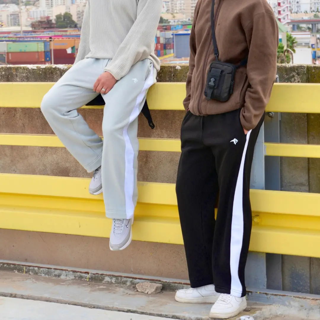 Apex Pants - Image 3
