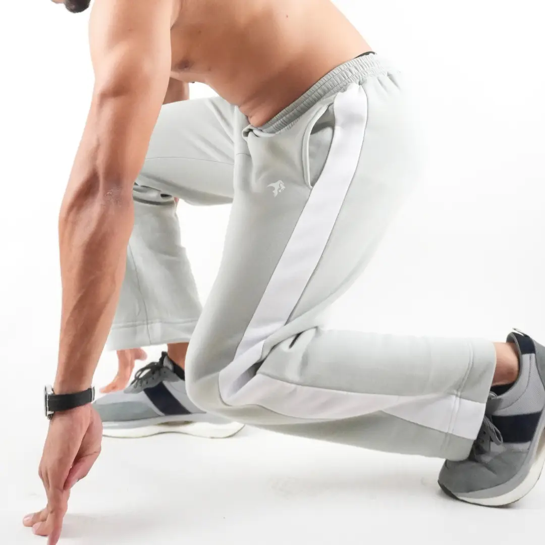 Apex Pants - Image 4