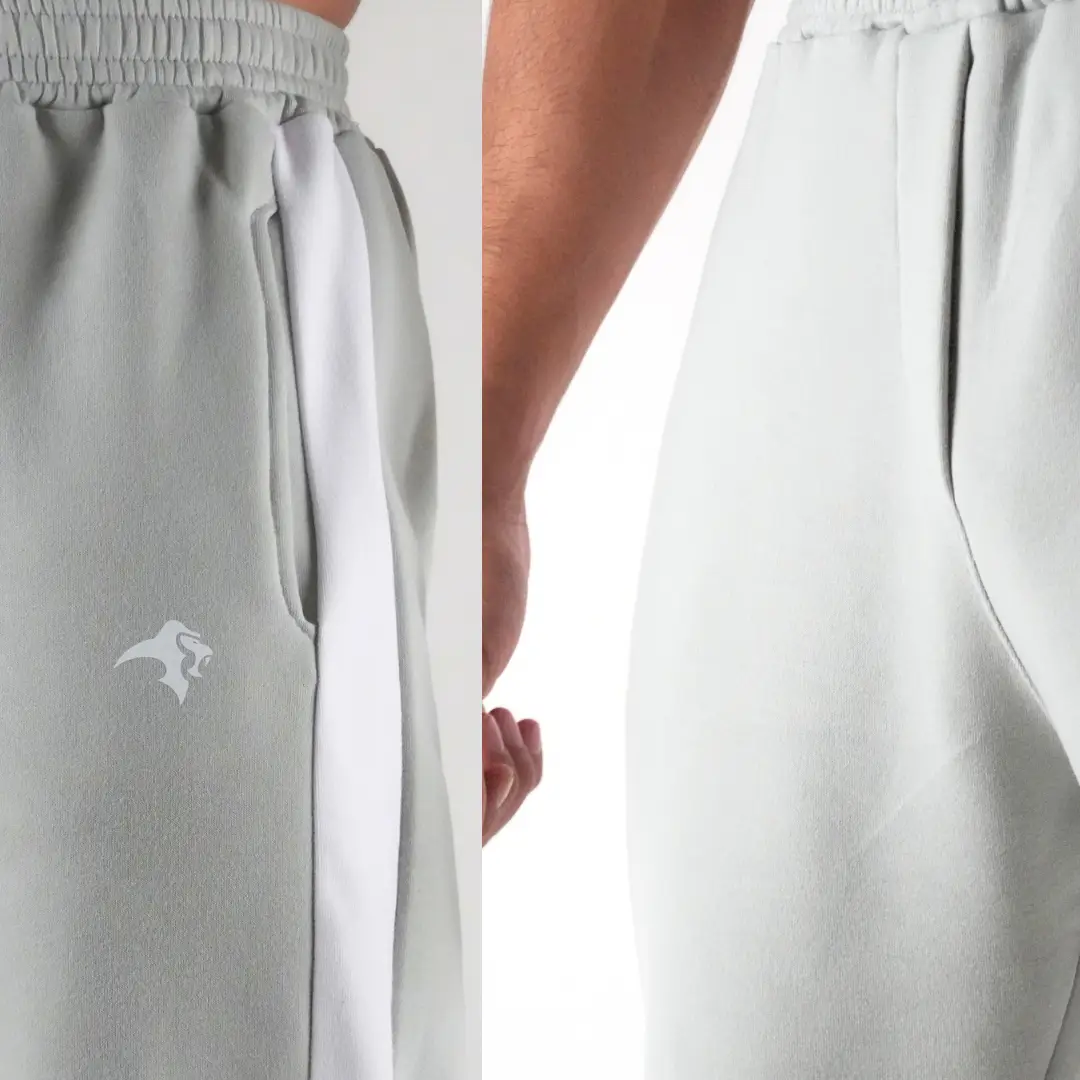 Apex Pants - Image 7