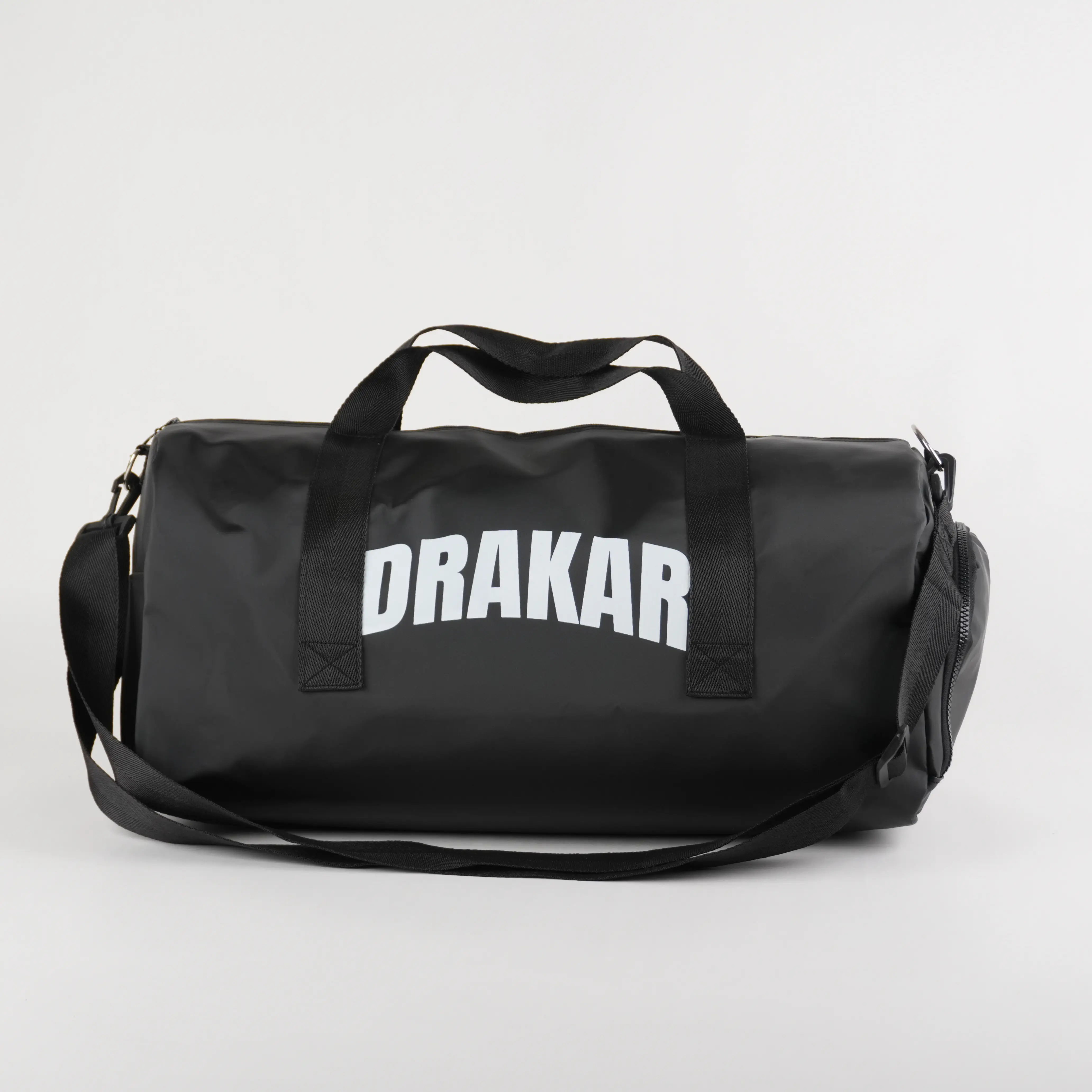 Drakar Bag - Image 2
