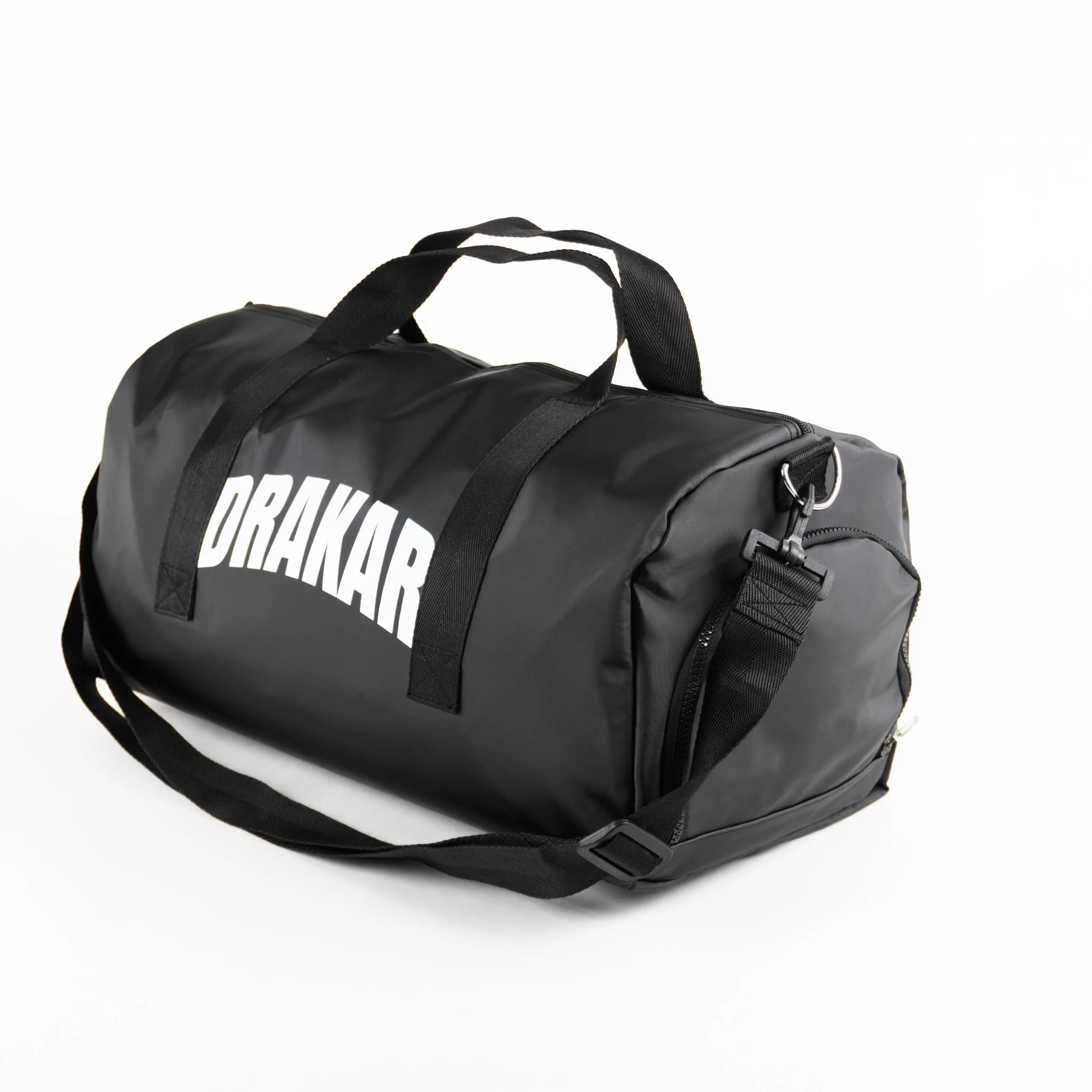Drakar Bag - Image 4