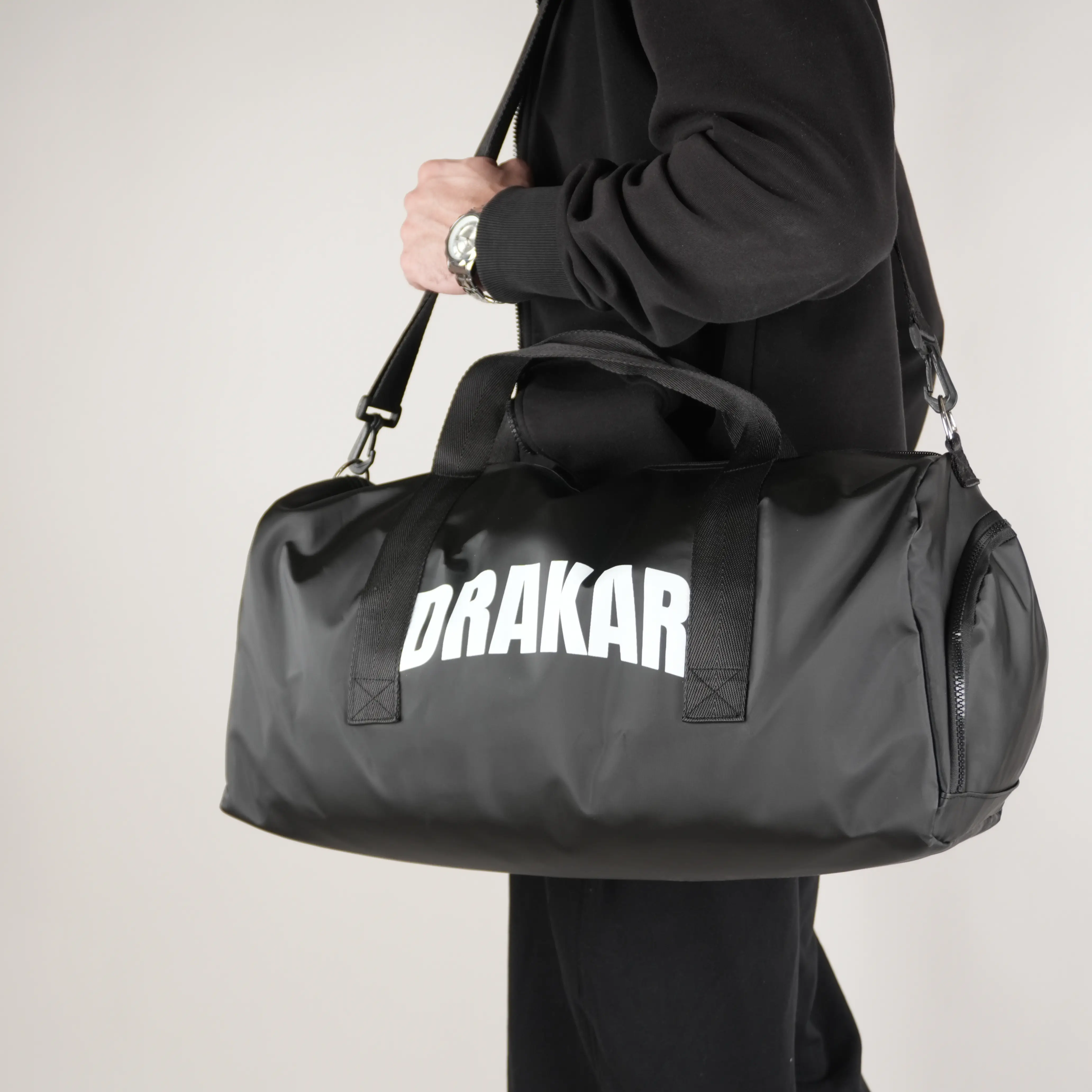 Drakar Bag - Image 5