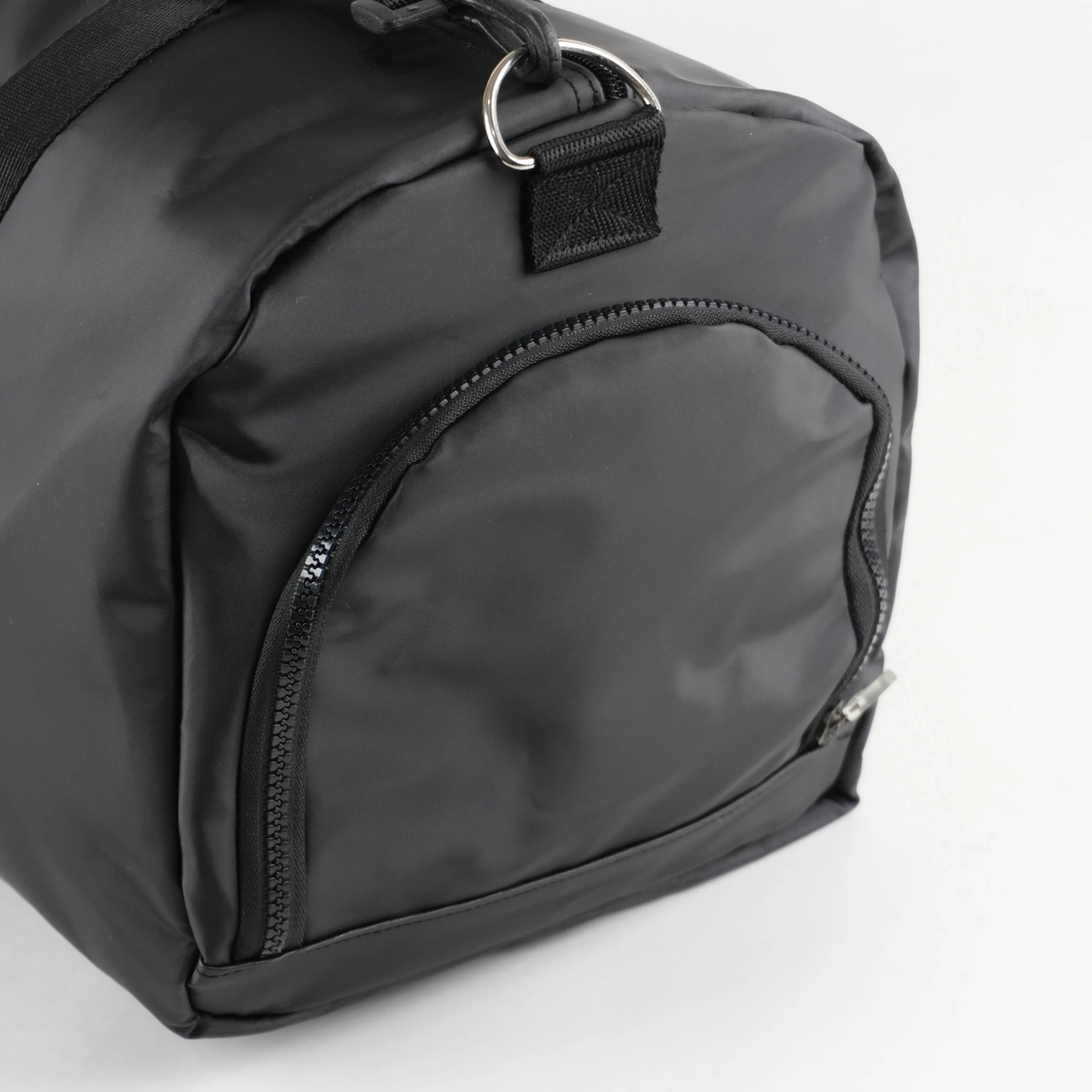 Drakar Bag - Image 6