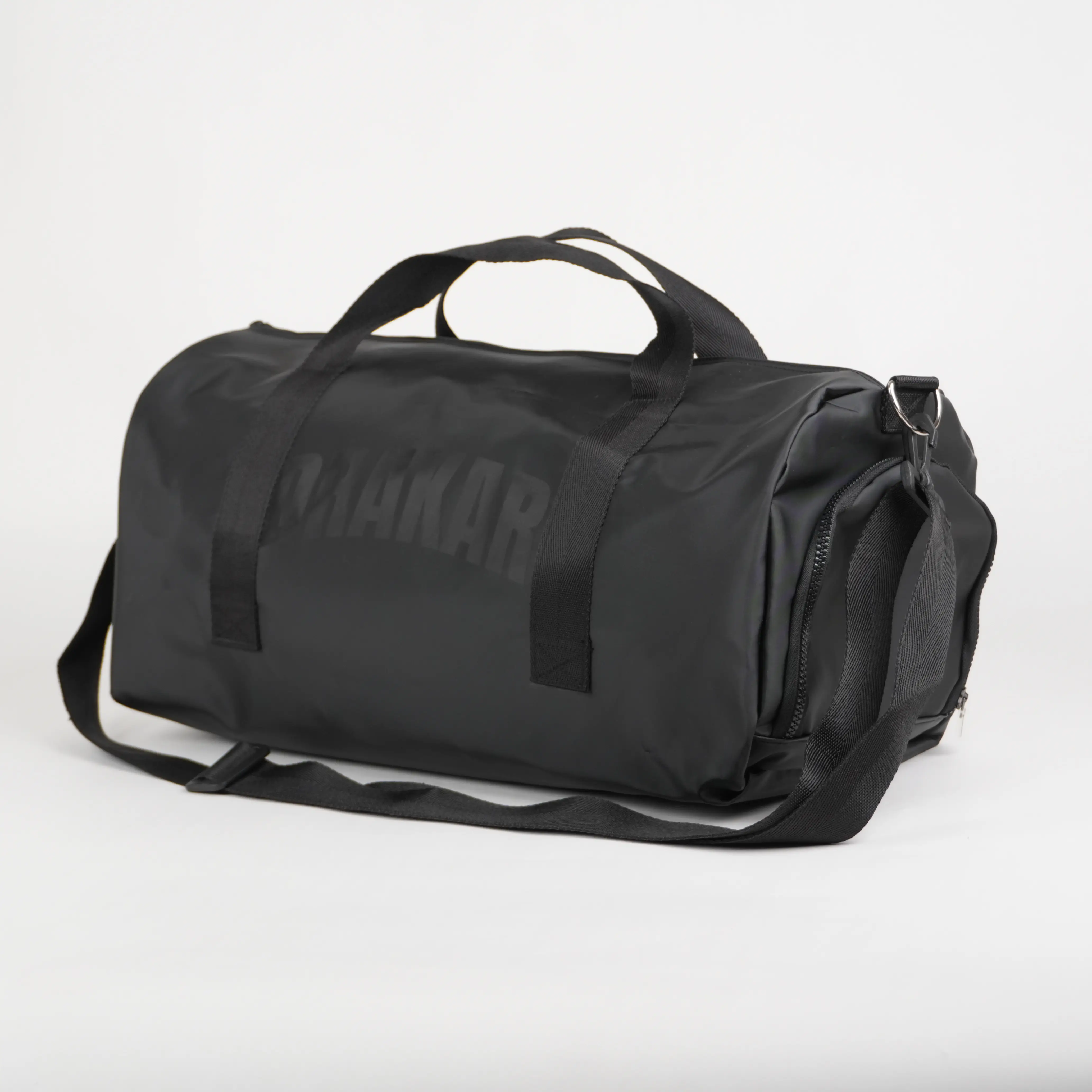 Drakar Bag - Image 7