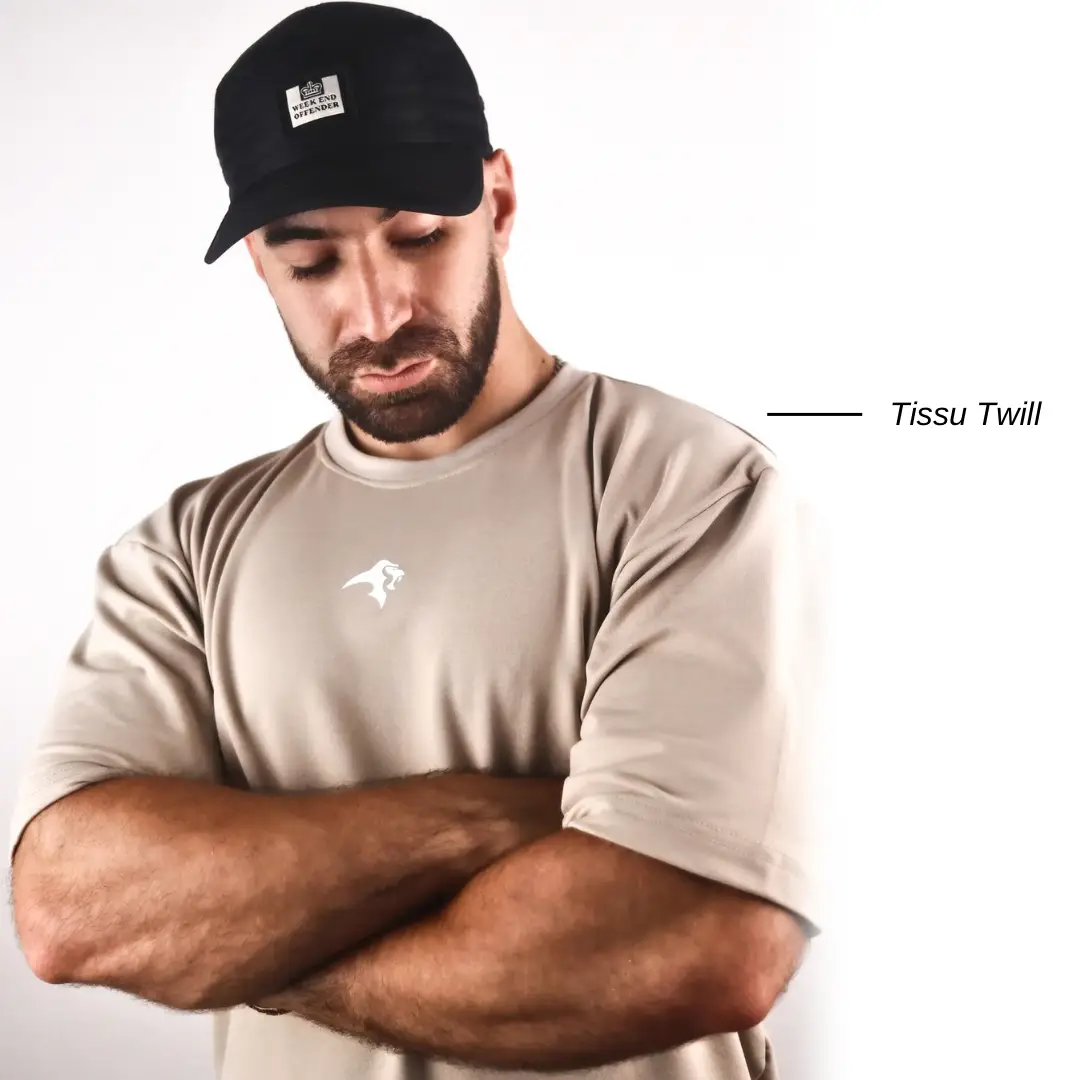 Drakar Flex T-Shirt - Image 6