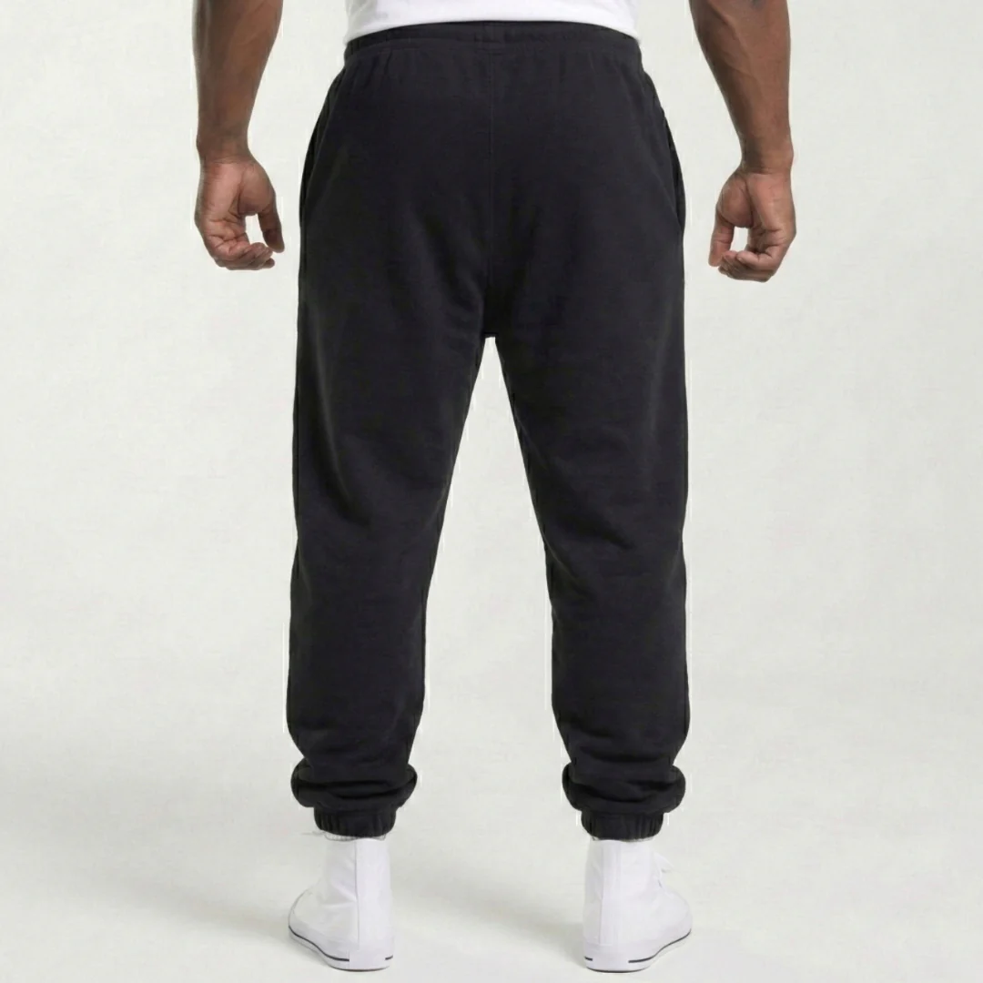 GYM Pants - Image 3