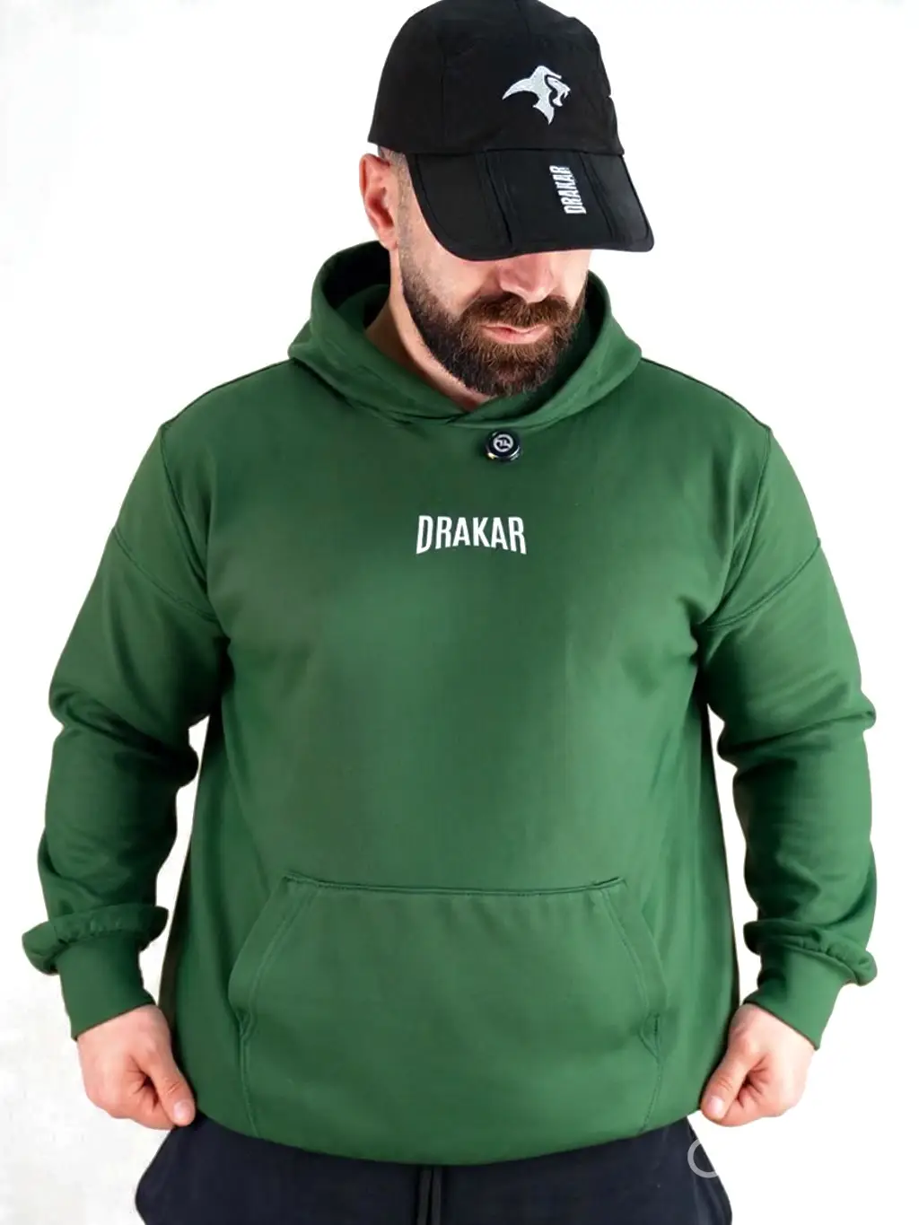 Hoodies - Image 4