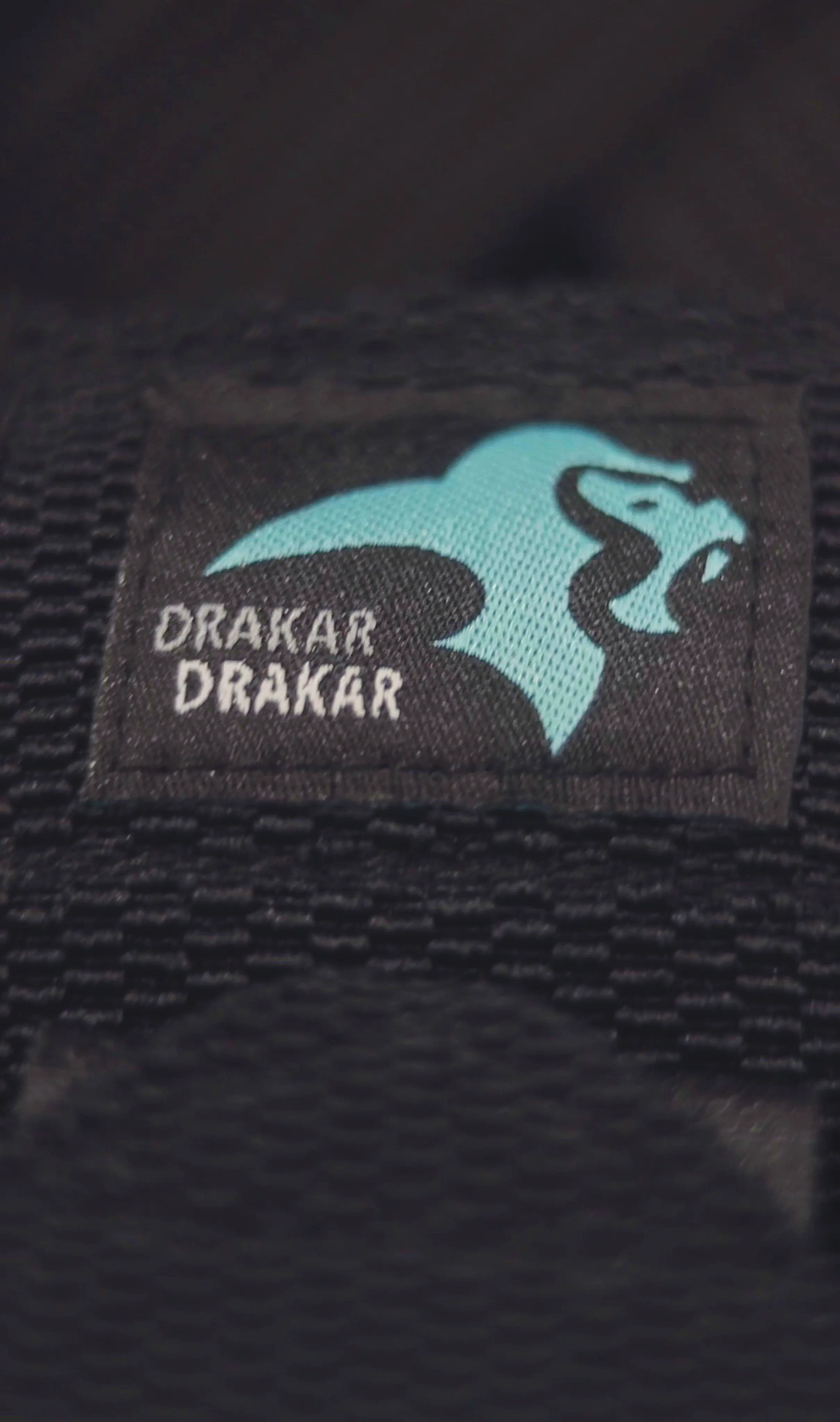 Pack De Musculation Drakar - Image 20