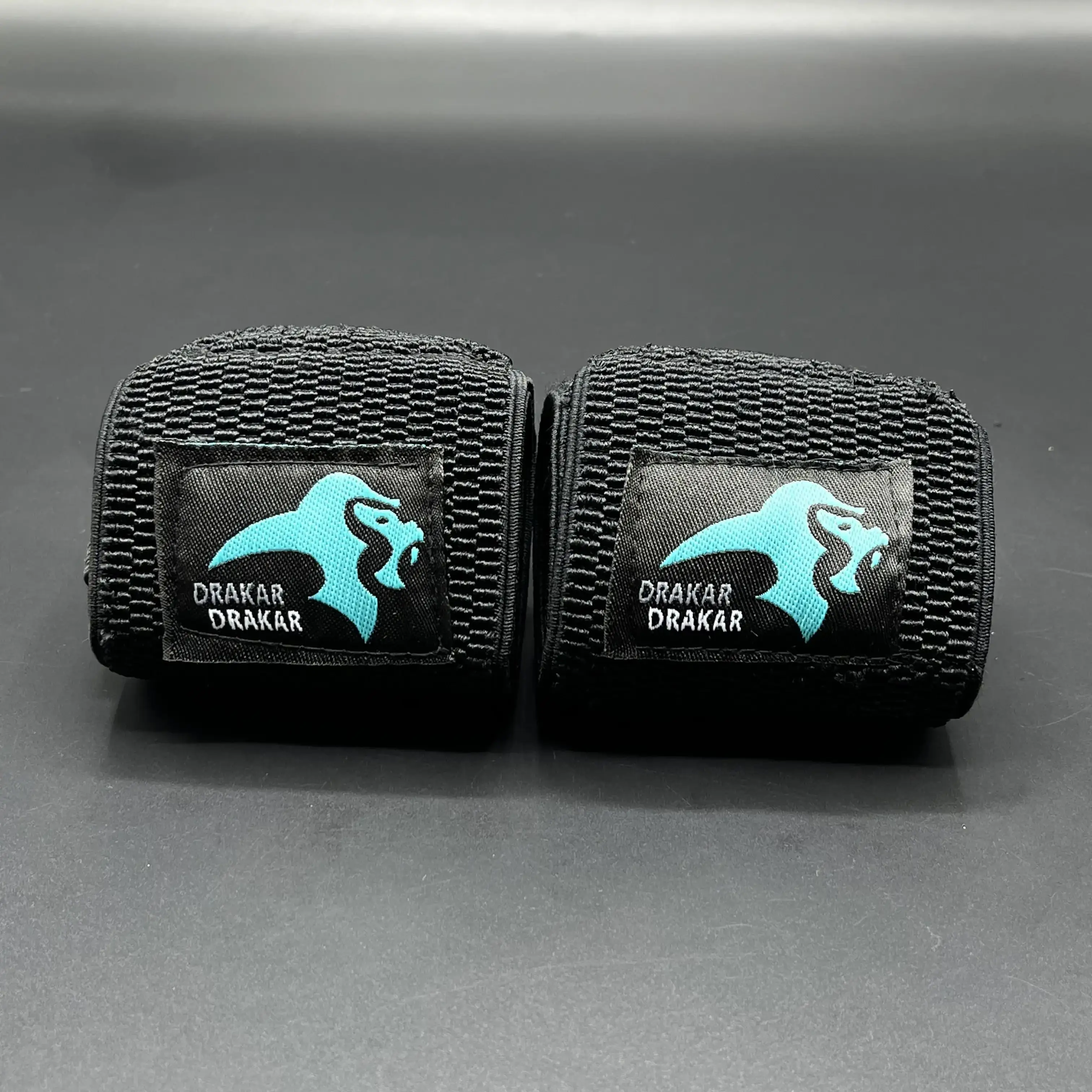 Pack De Musculation Drakar - Image 6