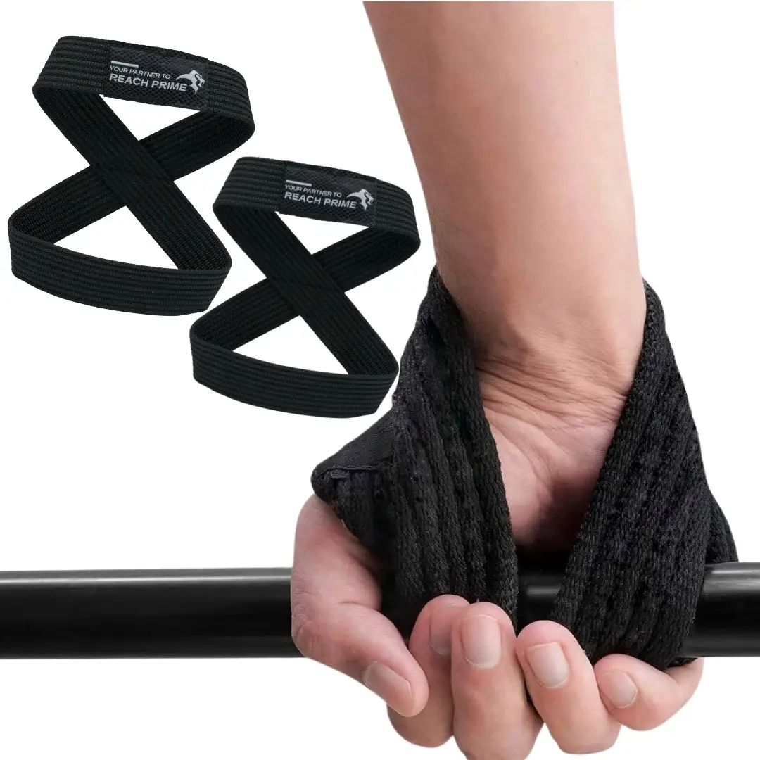 Pack Protection - Image 4