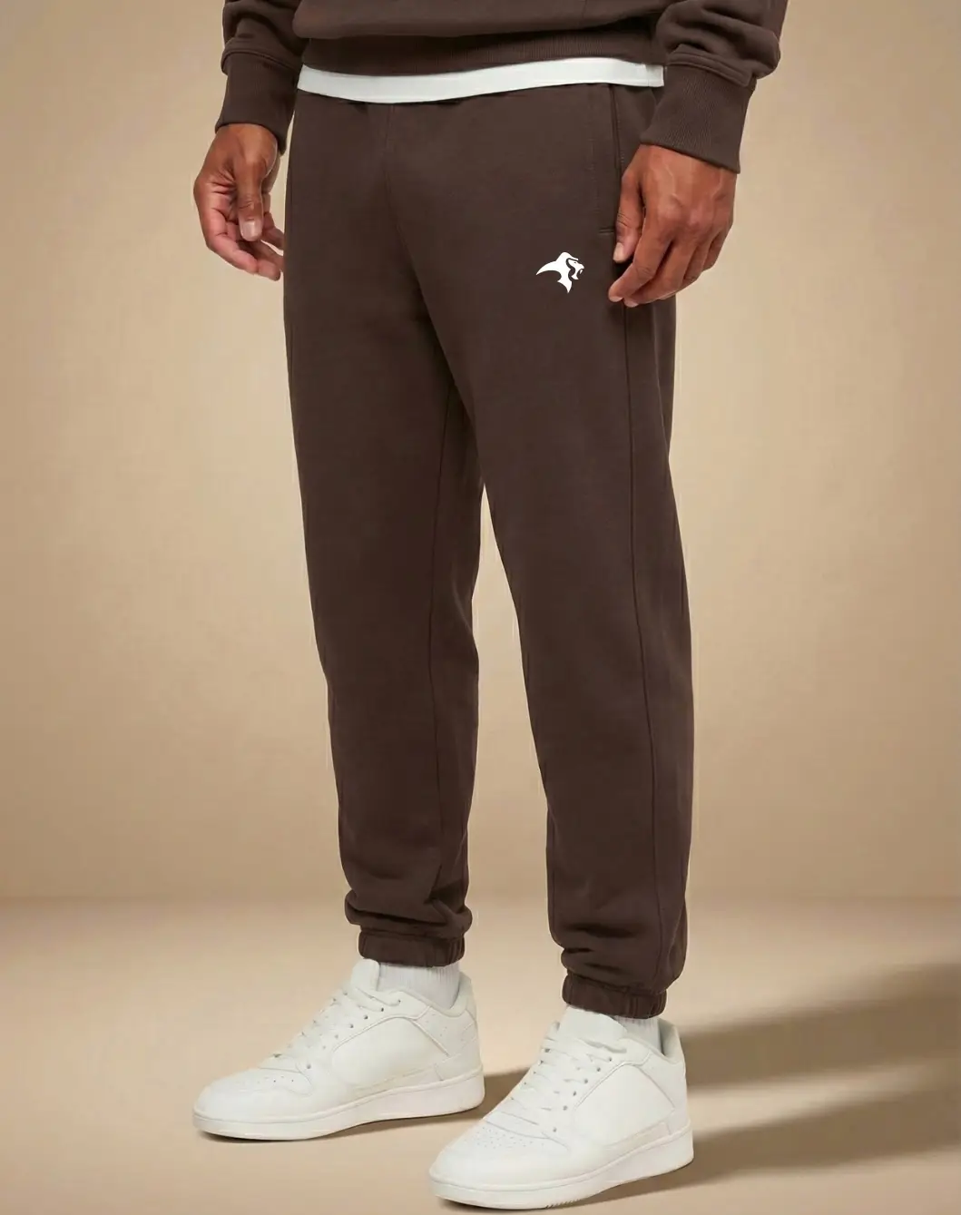 Warm Pants - Image 6
