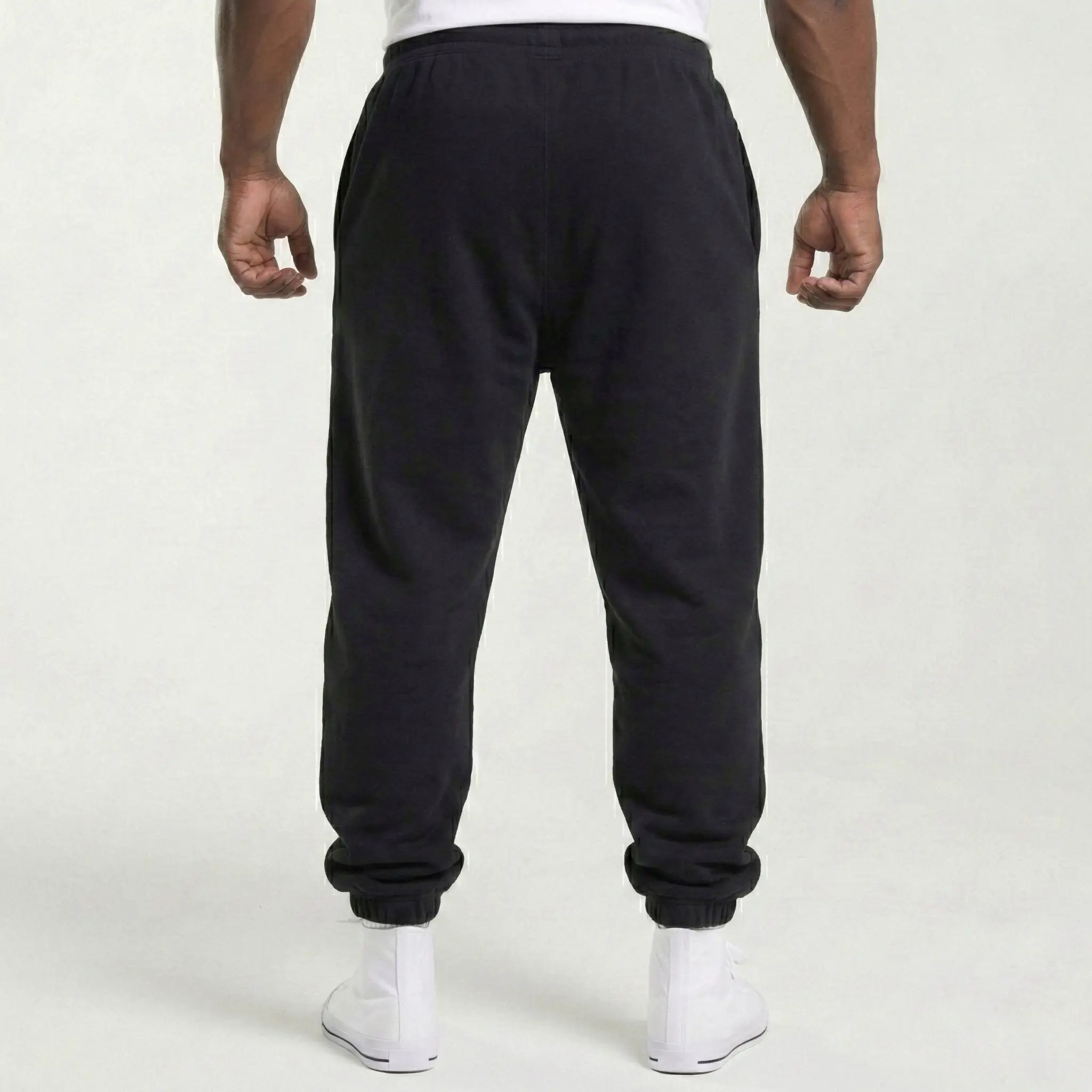 Warm Pants - Image 9