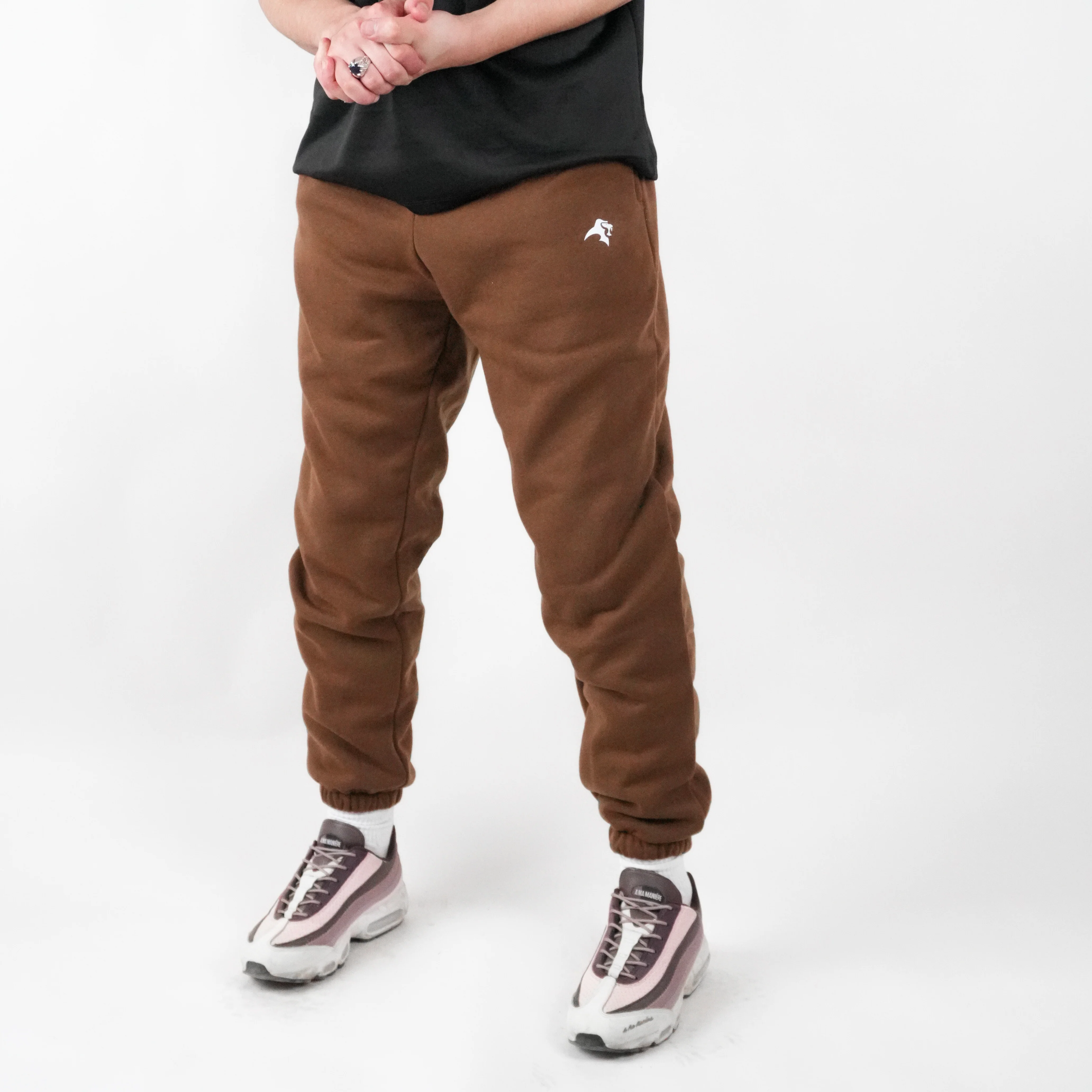 Warm Pants - Image 4
