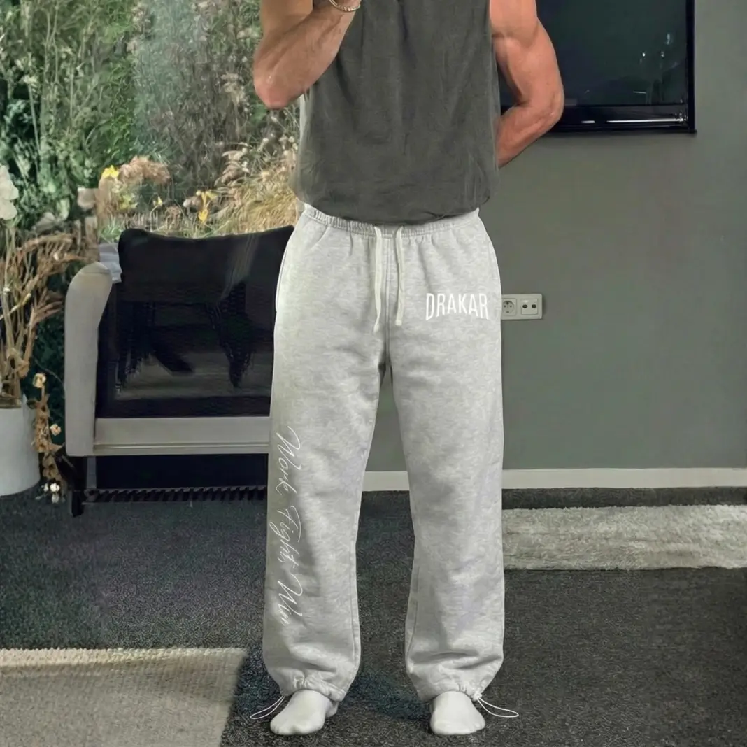 WF Pants - Image 10