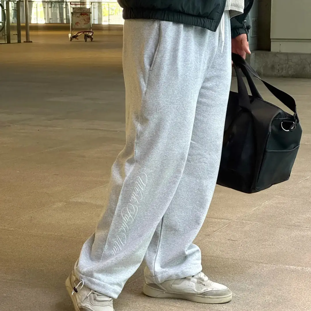 WF Pants - Image 3