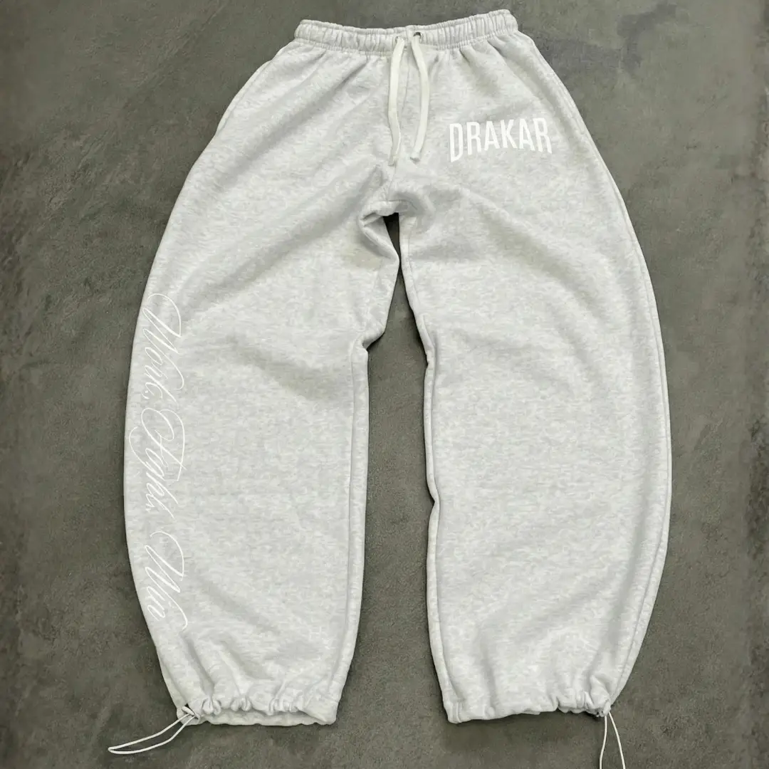 WF Pants - Image 4