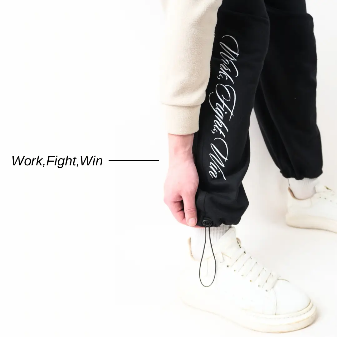 WF Pants - Image 7