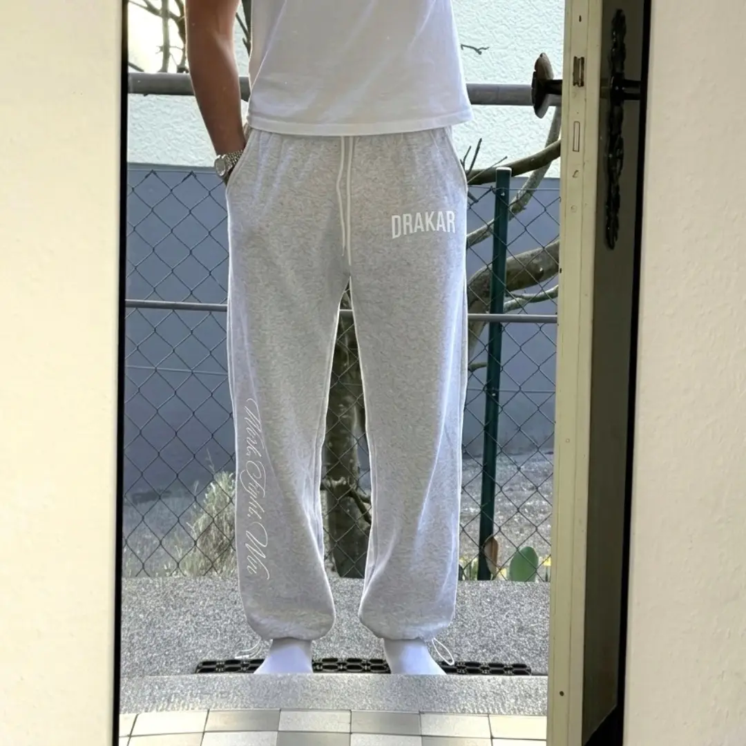 WF Pants - Image 8
