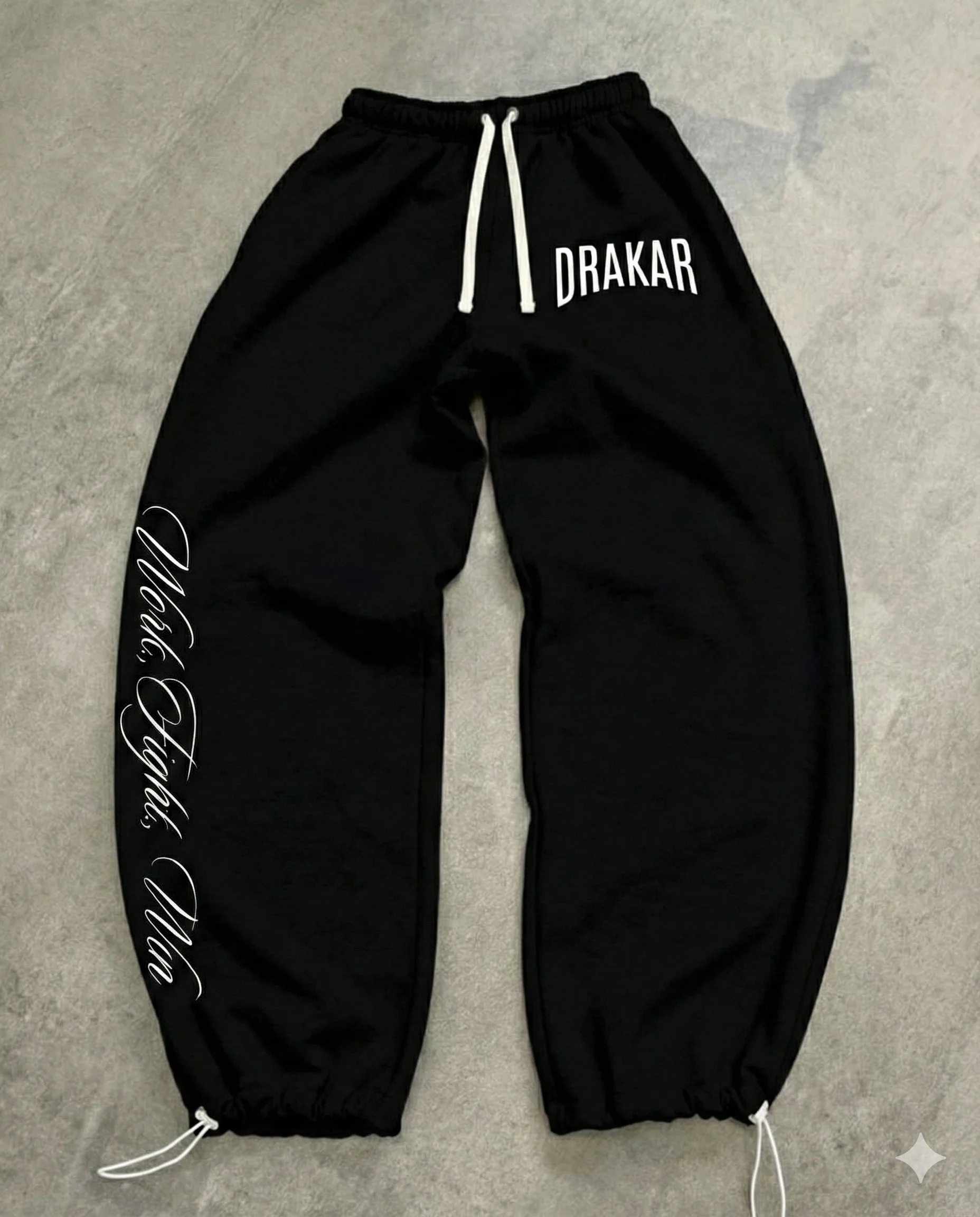 WF Pants Women - Image 4