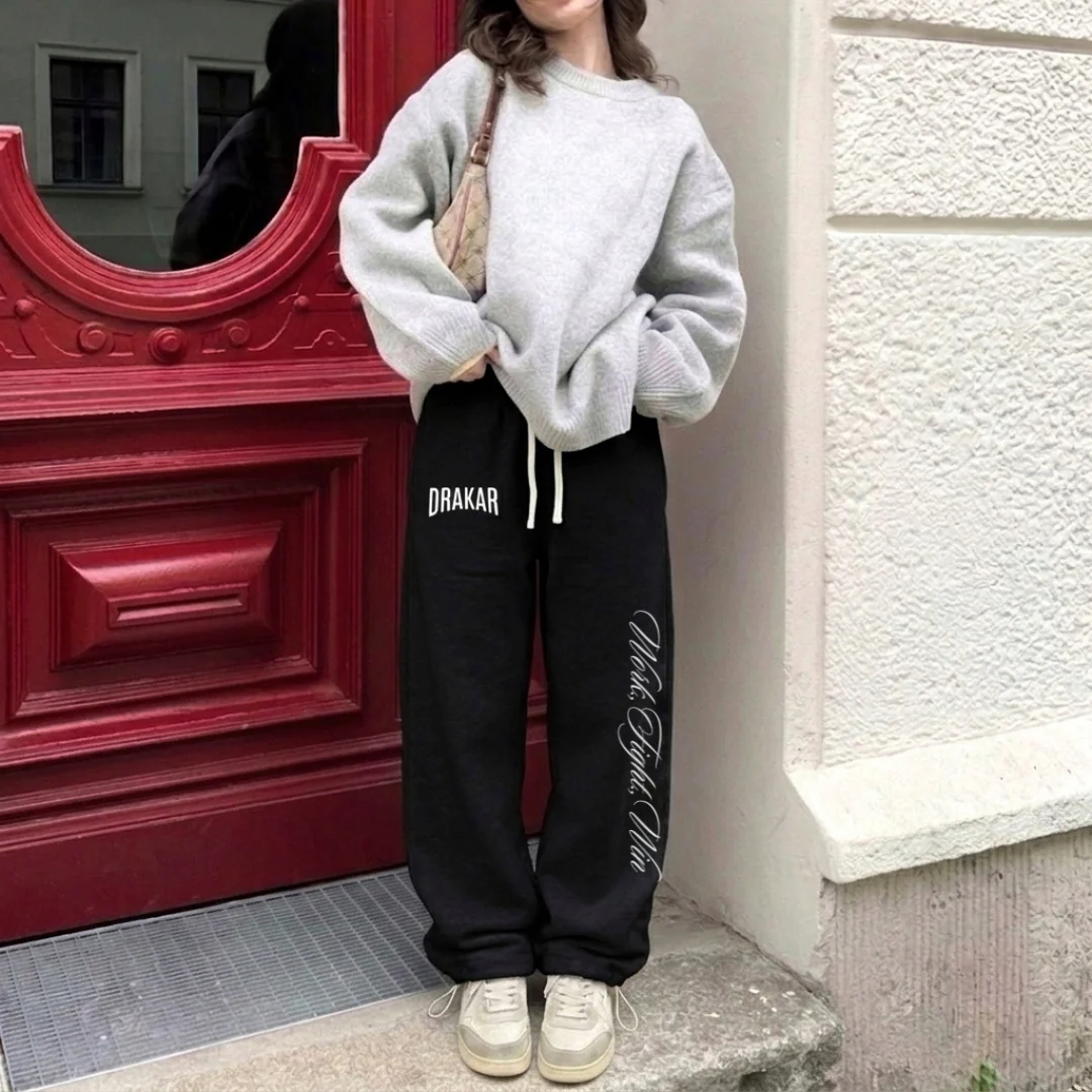 WF Pants Women - Image 7