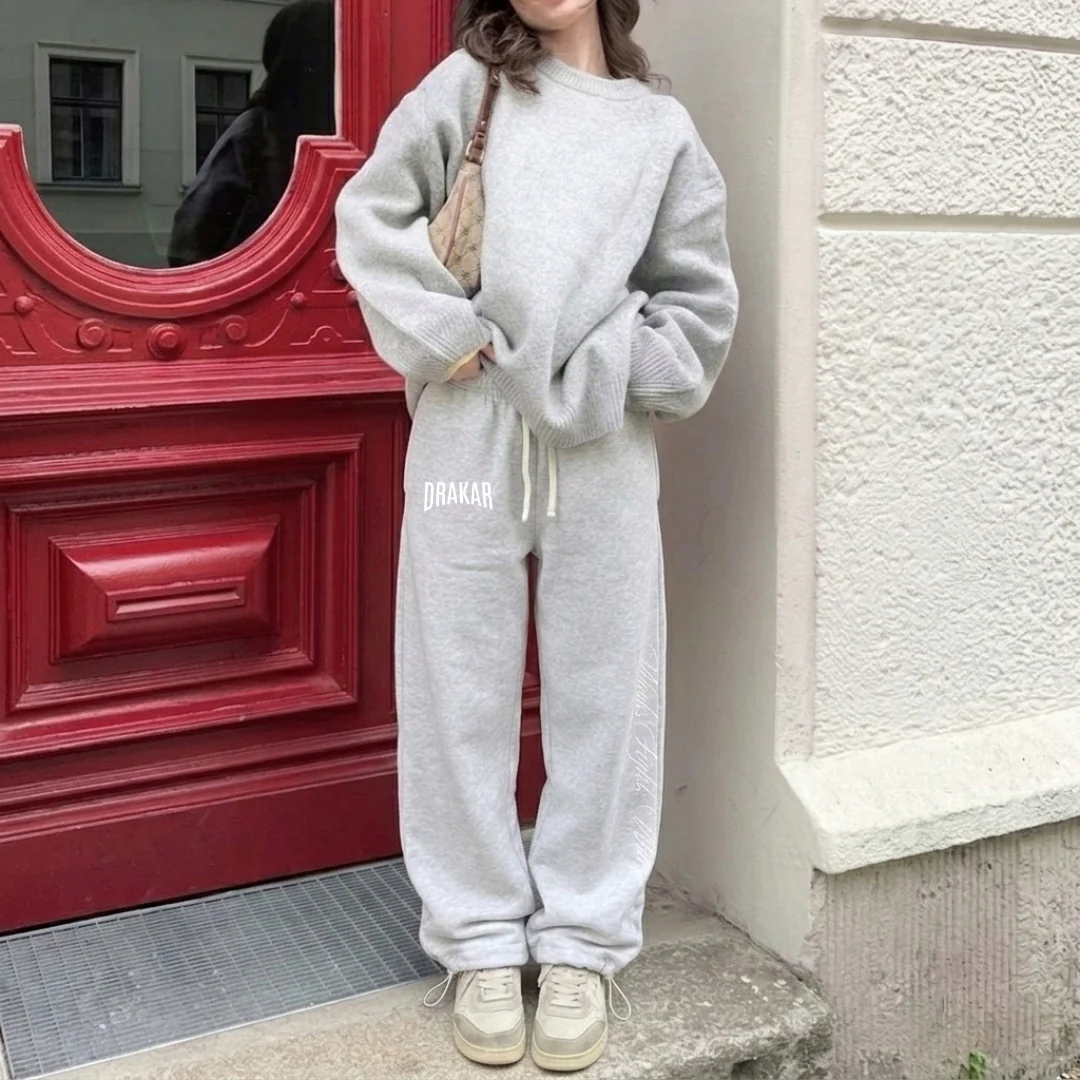 WF Pants Women - Image 8