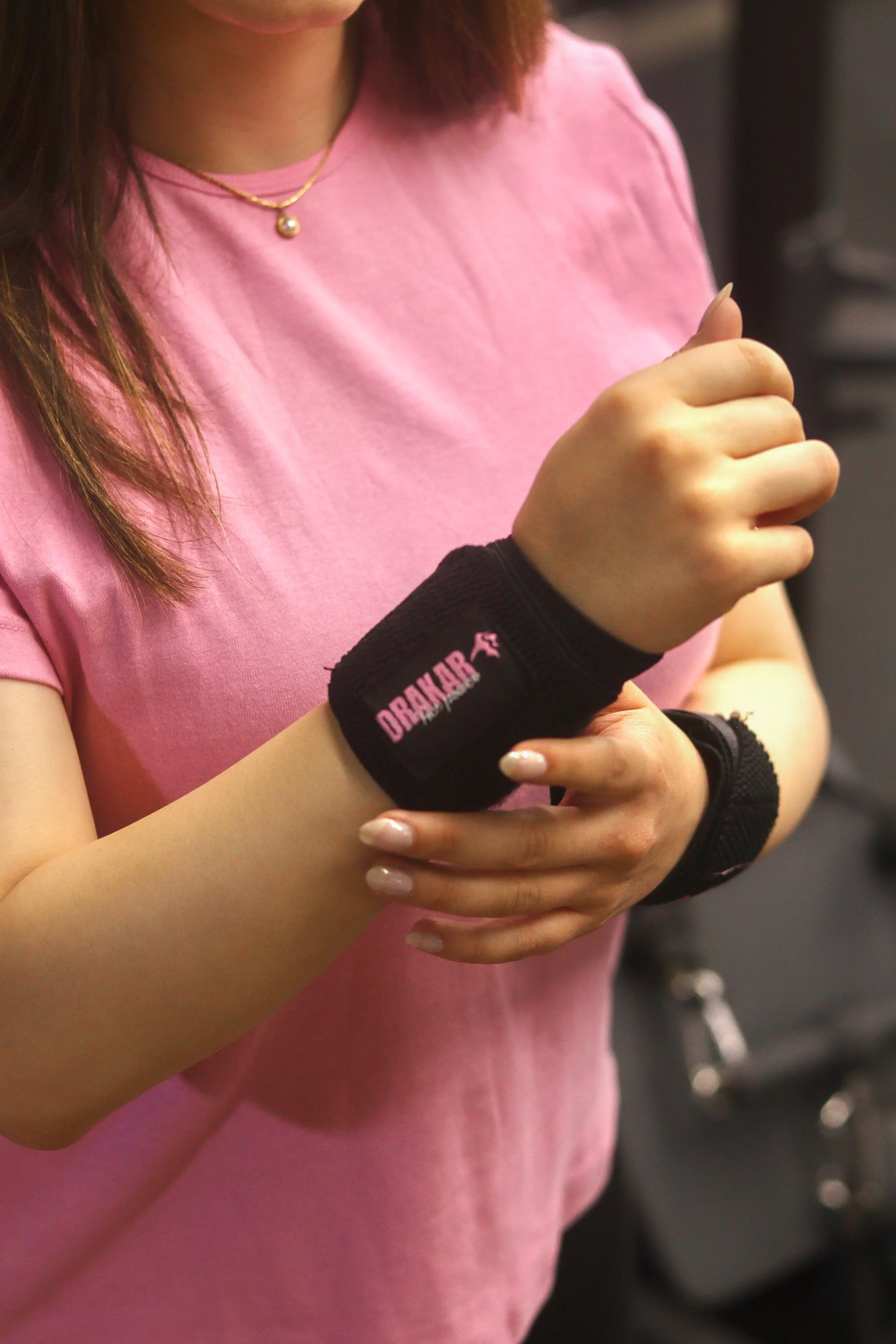 Women Drakar Pack - Image 6